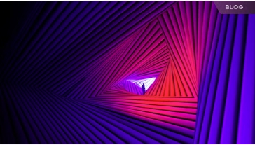 The AI Infrastructure Stack Nobody’s Securing