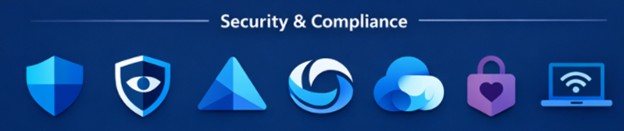 Security Portfolio.jpg