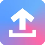 Open Source Consulting - Flexible CSV/XLSX Bulk User Import for Jira