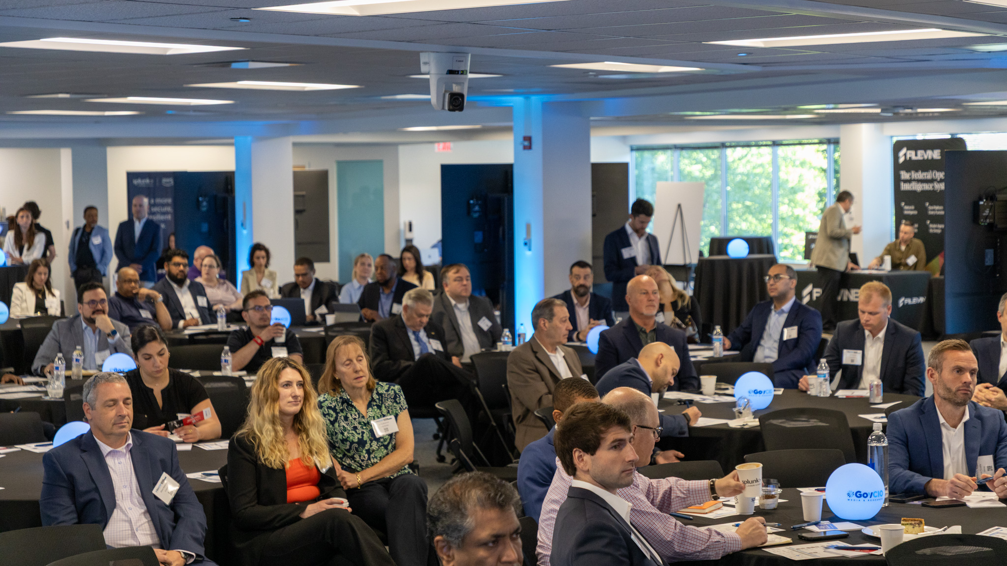 GovCIOs_Federal_IT_Efficiency_Summit-12.jpg