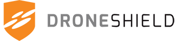 DroneShield logo