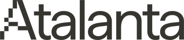 Atalanta logo