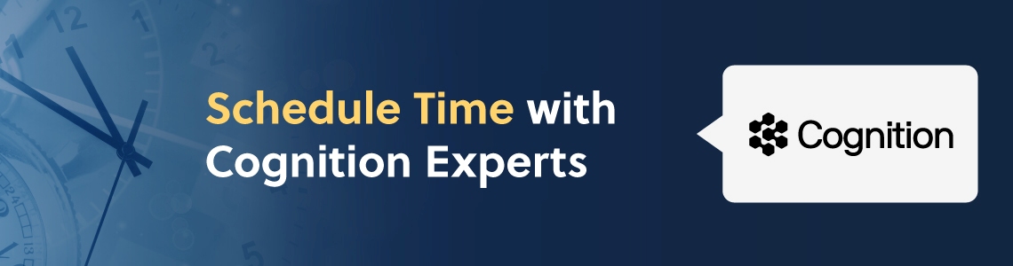 Schedule a Briefing - LP Banner Template_Cognition.jpg