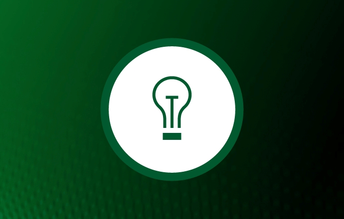 Modernizing Legacy Systems for the Future