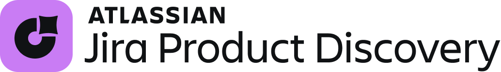 Jira icon