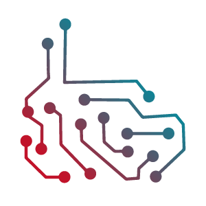 Integrated Platform