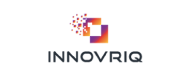 Innovriq