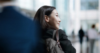 Microsoft Integrated Partner Solutions