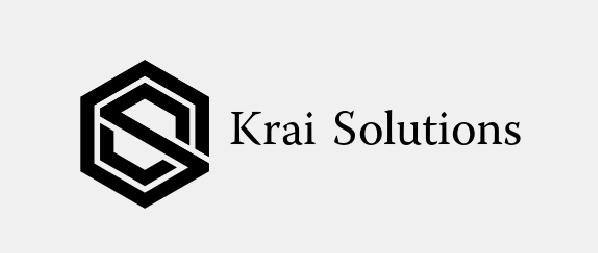 Krai_Solutions_AD_Logo.jpg