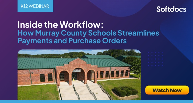 Murray County Schools 