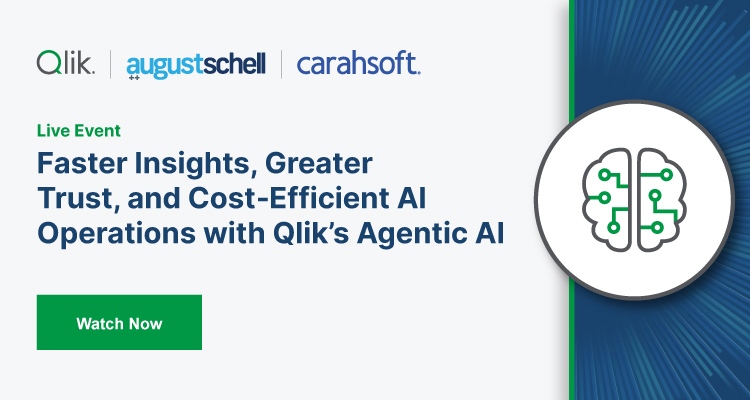 Faster Insights, Greater Trust