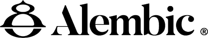 Alembic Technologies logo