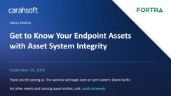 9.24_Webinar_Thumbnail.jpg