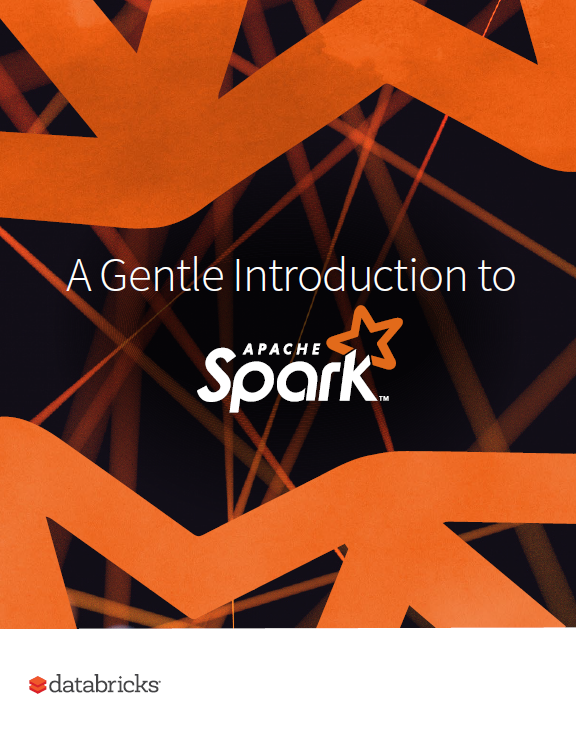Databricks