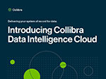 Collibra