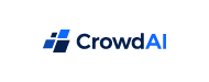 CrowdAI