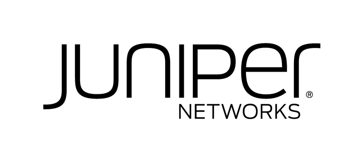 Juniper Logo