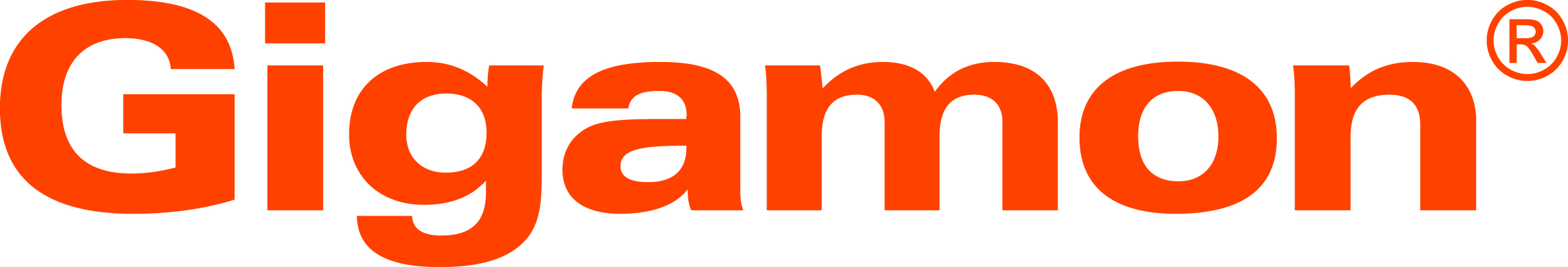 Print-Gigamon-Orange-Logo_6.jpg