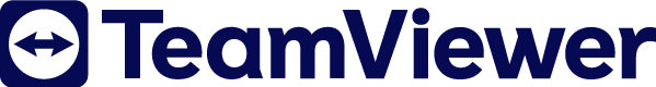 TeamViewer logo