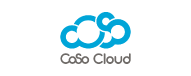 CoSo Cloud