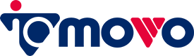 ioMoVo logo