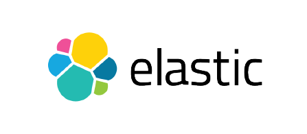Simplify Data Management with the Elasticsearch Platform