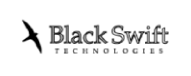 Black Swift Technologies