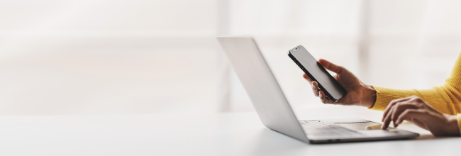 How often do customers express feeling uninformed about the status of their requests or applications?