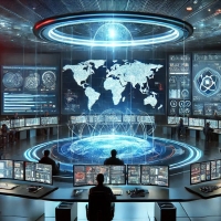 Microsoft Sentinel: Enhancing Incident Response for Modern Threats