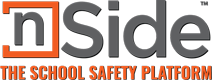 nSide logo