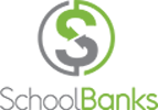 SchoolBanks logo