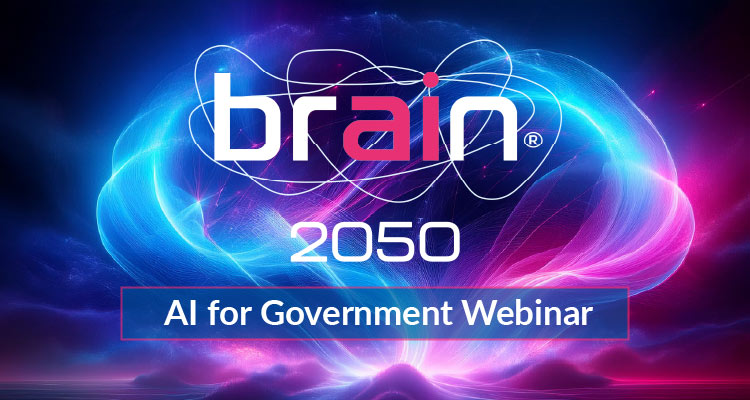 Brain 2050
