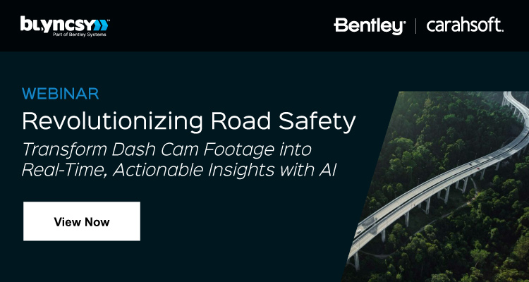 Revolutionizing Road Safety: Transform Dash Cam Footage into Real-Time, Actionable Insights with AI