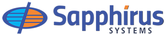 Sapphirus Systems logo