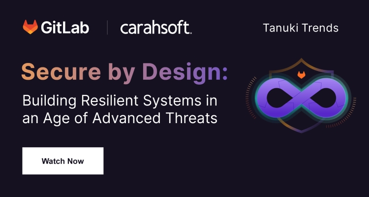 Secure by Design: Building Resilient Systems in an Age of Adanced Threats