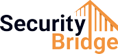SecurityBridge logo