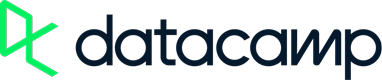 DataCamp logo