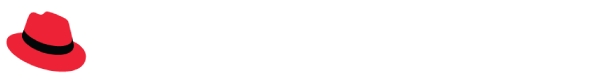 Red-Hat-Google-Cloud-White-Logo-Lockup.png