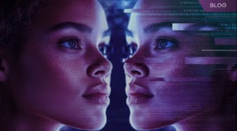 Redefining Recovery: The Efficiency of Cloud Rewind’s Rebuild Approach