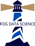 Fog Data Science logo