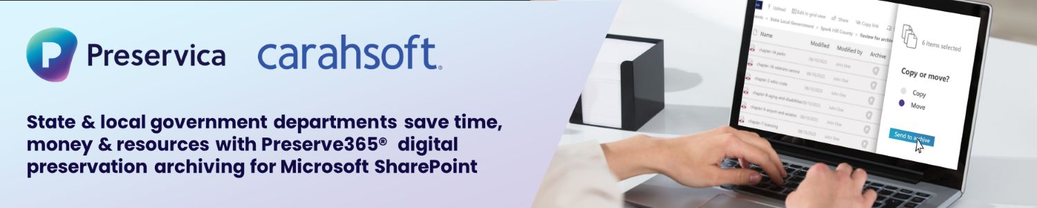 banner image for Carahsoft microsite.jpg