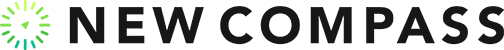 New Compass Solutions logo