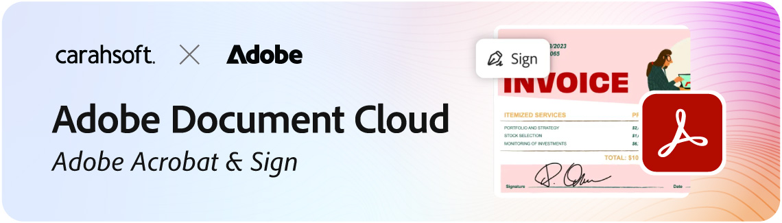 Adobe Support - Acrobat.jpg