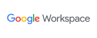 Google Workspace