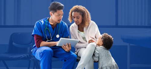 Carahsoft-Solve-Resource-Thumbnails_Medicaid.jpg