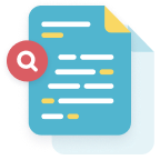 Reliex - Find Duplicates