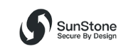 SunStone Secure
