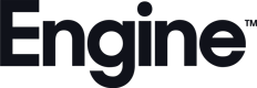 Engine logo