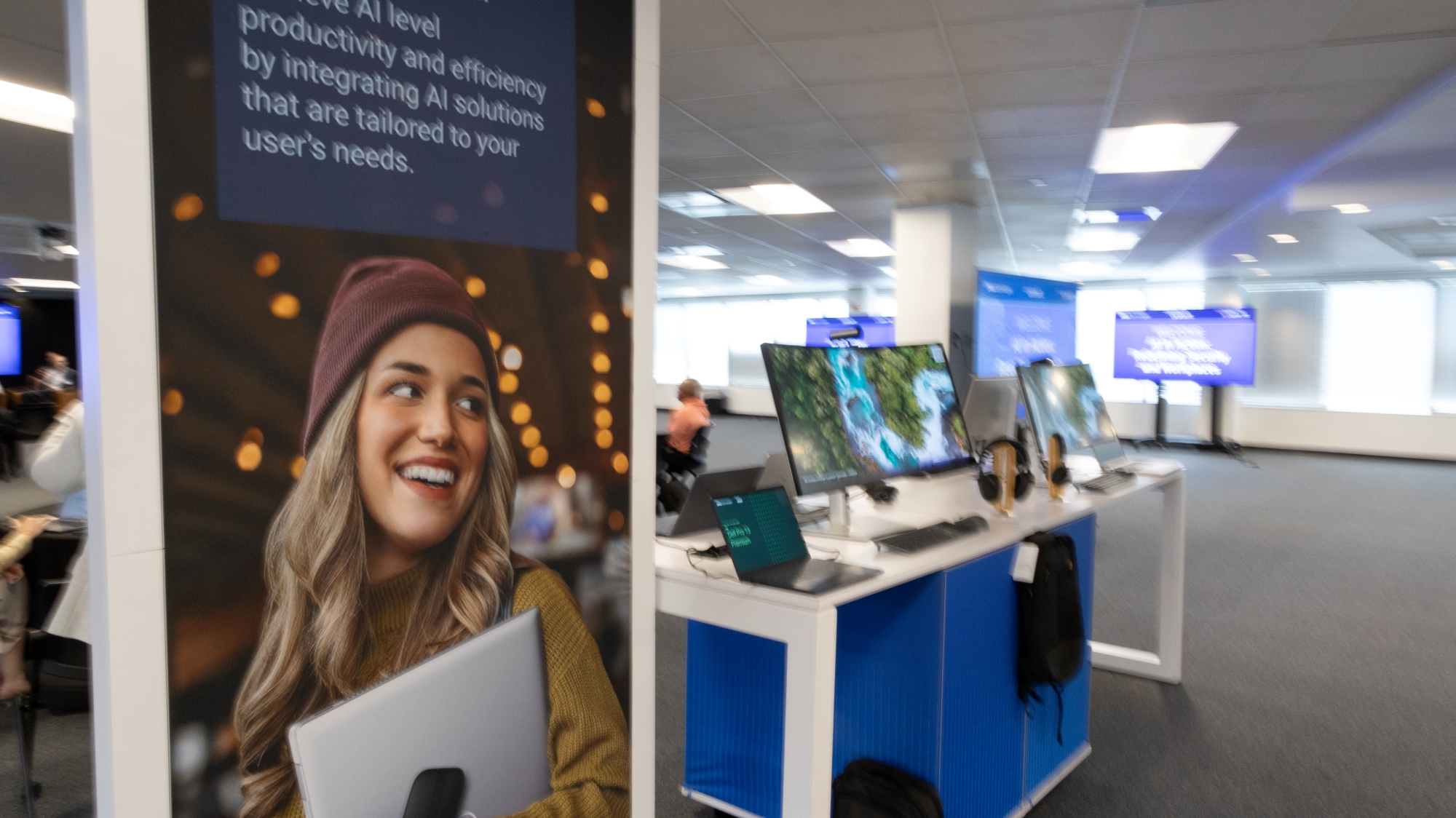 Dell_and_Microsoft_Partner_Event_-2.jpg