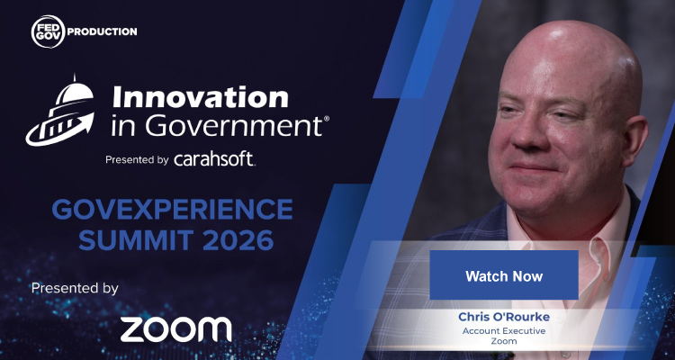 Government Summit 2026